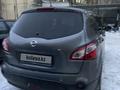 Nissan Qashqai 2011 годаfor7 000 000 тг. в Караганда