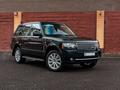 Land Rover Range Rover 2011 годаfor12 000 000 тг. в Караганда – фото 3