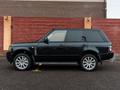 Land Rover Range Rover 2011 годаfor12 000 000 тг. в Караганда – фото 9