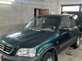 Honda CR-V 1999 годаfor3 900 000 тг. в Семей – фото 2