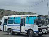 ПАЗ 2001 года за 2 800 000 тг. в Алматы