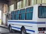 ПАЗ 2001 года за 2 800 000 тг. в Алматы – фото 5