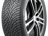 Nokian hakka R5 245/40 275/35 r20 за 920 000 тг. в Алматы