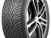 Nokian hakka R5 245/40 275/35 r20үшін920 000 тг. в Алматы