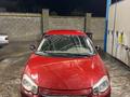 Chrysler Sebring 2005 годаүшін2 300 000 тг. в Алматы