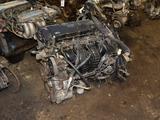 Двигатель Mitsubishi 2.4 16V 4B12 Инжектор Катушка за 99 000 тг. в Тараз