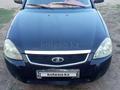 ВАЗ (Lada) Priora 2170 2013 годаfor2 200 000 тг. в Уральск – фото 7