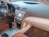 Toyota Camry 2007 годаүшін6 000 000 тг. в Астана – фото 2