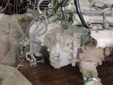 Коробка автомат 1MZ RX300 за 300 000 тг. в Алматы