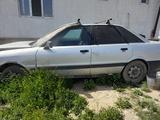 Audi 80 1991 года за 350 000 тг. в Алматы