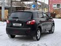 Nissan Qashqai 2010 годаfor5 500 000 тг. в Актобе – фото 4