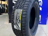 Blackhawk Hiscend-H HA01 265/70R16 112T за 39 000 тг. в Алматы – фото 3