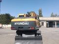 Hyundai  ROBEX 2011 года за 28 000 000 тг. в Тараз – фото 4