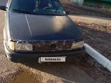 Volkswagen Passat 1990 года за 850 000 тг. в Уральск – фото 2