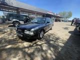Audi 80 1991 года за 800 000 тг. в Павлодар – фото 4