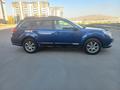 Subaru Outback 2009 года за 7 450 000 тг. в Усть-Каменогорск – фото 3