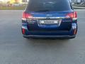 Subaru Outback 2009 года за 7 450 000 тг. в Усть-Каменогорск – фото 6