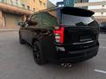 Chevrolet Tahoe 2022 годаүшін45 700 000 тг. в Алматы – фото 11