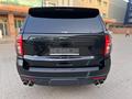 Chevrolet Tahoe 2022 годаүшін45 700 000 тг. в Алматы – фото 13