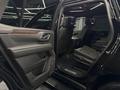 Chevrolet Tahoe 2022 годаүшін45 700 000 тг. в Алматы – фото 15