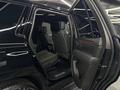 Chevrolet Tahoe 2022 годаүшін45 700 000 тг. в Алматы – фото 16