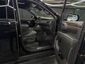 Chevrolet Tahoe 2022 годаүшін45 700 000 тг. в Алматы – фото 17