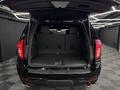 Chevrolet Tahoe 2022 годаүшін45 700 000 тг. в Алматы – фото 18