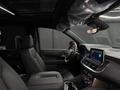 Chevrolet Tahoe 2022 годаүшін45 700 000 тг. в Алматы – фото 19