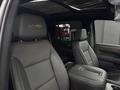 Chevrolet Tahoe 2022 годаүшін45 700 000 тг. в Алматы – фото 20