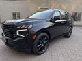 Chevrolet Tahoe 2022 годаүшін45 700 000 тг. в Алматы – фото 5