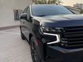 Chevrolet Tahoe 2022 годаүшін45 700 000 тг. в Алматы – фото 9