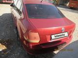 Volkswagen Polo 2013 года за 3 200 000 тг. в Шымкент – фото 3