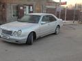 Mercedes-Benz E 230 1997 годаүшін3 500 000 тг. в Алматы – фото 2