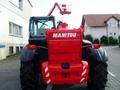 Manitou  MT 1440 2010 года в Астана – фото 19