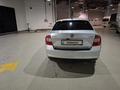 Skoda Rapid 2014 года за 5 500 000 тг. в Астана – фото 4