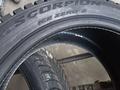 Зимняя шины разно размерные Pirelli Scorpion Ice Zero 2 275/40 R21 315/35 за 350 000 тг. в Тараз – фото 10