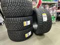 Зимняя шины разно размерные Pirelli Scorpion Ice Zero 2 275/40 R21 315/35 за 350 000 тг. в Тараз – фото 17