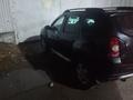 Renault Duster 2013 года за 4 066 463 тг. в Алматы – фото 2