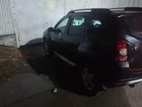 Renault Duster 2013 года за 4 066 463 тг. в Алматы – фото 2