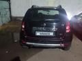 Renault Duster 2013 года за 4 066 463 тг. в Алматы