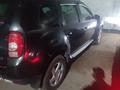 Renault Duster 2013 года за 4 066 463 тг. в Алматы – фото 3