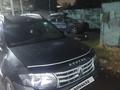 Renault Duster 2013 года за 4 066 463 тг. в Алматы – фото 4