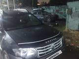 Renault Duster 2013 года за 4 066 463 тг. в Алматы – фото 4
