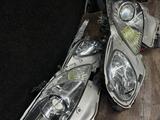 Фары фонарь противотуманки крыло дверь багажник капот за 40 000 тг. в Алматы – фото 4