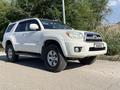 Toyota 4Runner 2007 годаfor11 300 000 тг. в Алматы – фото 25