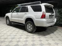 Toyota 4Runner 2007 годаfor11 000 000 тг. в Алматы