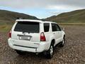 Toyota 4Runner 2007 годаfor11 350 000 тг. в Алматы – фото 35