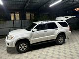 Toyota 4Runner 2007 годаүшін11 000 000 тг. в Алматы