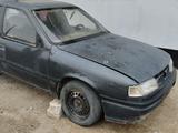 Opel Vectra 1993 годаfor300 000 тг. в Акшукур – фото 2