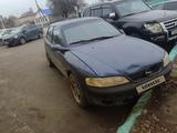 Opel Vectra 1997 года за 550 000 тг. в Актобе